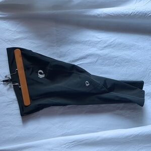 Pearl Izumi Capris Women's Black Select Medium